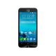 Asus Zenfone 2E