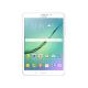 Samsung Galaxy Tab S2 8.0