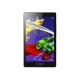 Lenovo Tab 2 A8-50F
