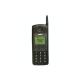 Bosch Com 906
