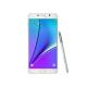 Samsung Galaxy Note 5