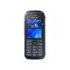Samsung Xcover 550