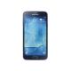 Samsung Galaxy S5 Neo