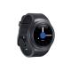 Samsung Gear S2 Sport