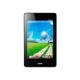 Acer Iconia One 7 B1-730