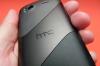 HTC-Sensation-Galerie-foto-Mobilissimo.ro_021.jpg