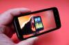 HTC-Sensation-Galerie-foto-Mobilissimo.ro_023.jpg