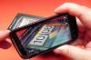 HTC-Sensation-Galerie-foto-Mobilissimo.ro_030.jpg