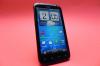 HTC-Sensation-Galerie-foto-Mobilissimo.ro_039.jpg