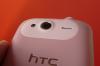 HTC-Wildfire-S-Galerie-foto-Mobilissimo.ro_008.jpg