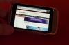 HTC-Wildfire-S-Galerie-foto-Mobilissimo.ro_015.jpg