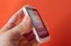 HTC-Wildfire-S-Galerie-foto-Mobilissimo.ro_027.jpg