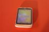 HTC-Wildfire-S-Galerie-foto-Mobilissimo.ro_034.jpg