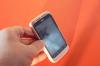 HTC-Wildfire-S-Galerie-foto-Mobilissimo.ro_039.jpg