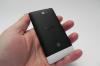 HTC-Windows-Phone-8s-Galerie-Foto-Mobilissimo.ro_012.jpg