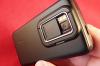 Nokia-N900-Galerie-foto-Mobilissimo.ro_017.jpg