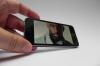 Apple-iPhone-5s-Galerie-foto-Mobilissimo.ro_028.jpg