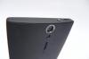 Sony-Xperia-S-Galerie-Foto-Mobilissimo.ro_011.jpg