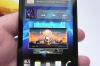 Sony-Xperia-S-Galerie-Foto-Mobilissimo.ro_017.jpg