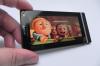Sony-Xperia-S-Galerie-Foto-Mobilissimo.ro_019.jpg