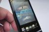 Sony-Xperia-S-Galerie-Foto-Mobilissimo.ro_022.jpg