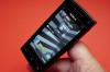 Nokia-X6-Galerie-foto-Mobilissimo.ro_004.jpg
