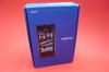 Nokia-X6-Galerie-foto-Mobilissimo.ro_001.jpg