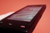 Nokia-X6-Galerie-foto-Mobilissimo.ro_012.jpg