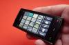 Nokia-X6-Galerie-foto-Mobilissimo.ro_006.jpg
