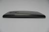 LG-G-Flex-Galerie-foto-Mobilissimo.ro_017.jpg