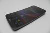 LG-G-Flex-Galerie-foto-Mobilissimo.ro_012.jpg