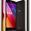 eMAG vine cu reduceri interesante pentru smartphone-urile Asus din portofoliu; prețurile încep de la 399 lei