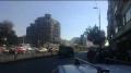 Nokia N9 video sample 2 - Mobilissimo.ro