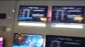 LG G Flex 2 indoor video sample I. (Full HD, 1920x1080px, 30 FPS) - Mobilissimo.ro
