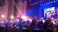 HTC One Camera Sample: Balet, Concert the Masterpiece