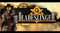 Bladeslinger Review, Action Game 3D, jucat pe HTC One - Mobilissimo.ro