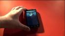 HTC Sensation benchmark (quadrant & browsermark) - Mobilissimo TV