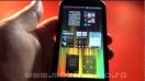HTC Sensation review (HD) - Mobilissimo TV