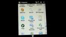 PBX TV online on windows mobile devices