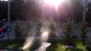 HTC Wildfire S video sample I. - Mobilissimo.ro