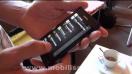 Nokia N9, in premiera in Romania - hands-on Mobilissimo.ro
