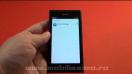 Tutorial sincronizare Nokia N9 (MeeGo) cu contul de Google - Mobilissimo TV