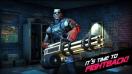 Fightback Review & Gameplay (Jocuri iOS/iPhone 5) - Mobilissimo.ro