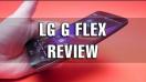 LG G Flex Review în Limba Română (Telefon flexibil/ curbat) - Mobilissimo.ro