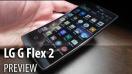 LG G Flex 2 Preview (Orange România/ Telefon Curbat) - Mobilissimo.ro