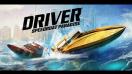 Driver Speedboat Paradise Review prezentate pe LG G Flex 2 [Android, iOS] - Mobilissimo.ro