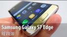 Samsung Galaxy S7 Edge Review în Limba Română - Mobilissimo.ro
