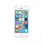 Apple iPhone SE