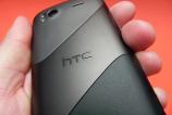 HTC-Sensation-Galerie-foto-Mobilissimo.ro_021.jpg