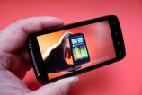 HTC-Sensation-Galerie-foto-Mobilissimo.ro_023.jpg